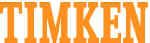 timken