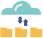 ldap